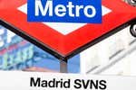 Guía rápida para seguir las finales de las Sevens Series de rugby en Madrid