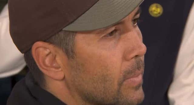 Davidovich ficha a Verdasco y rompe con su entrenador de toda la vida