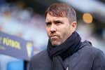Coudet rompe su silencio año y medio después de salir del Celta: «Me fui triste, pero no le echo la culpa a Luis Campos»