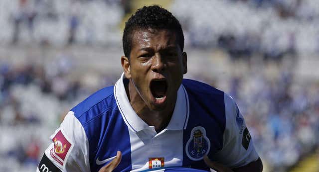 Fredy Guarín descubre la “oscuridad” que le asola tras dejar el fútbol: “No me preparé para otras cosas”