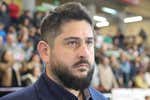 Josan González se marcha a “ganarse la vida” y Córdoba maneja una terna de candidatos