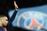El PSG y Mbappé no firman la paz: el club se 'olvida' de su salario y una bonificación