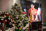 Tal día como hoy hace cinco años, regreso al día de la muerte de José Antonio Reyes: «Del bloqueo mental que sufrí, colgué»