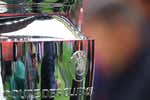 Cuánto dinero gana el campeón de la Champions League 2024