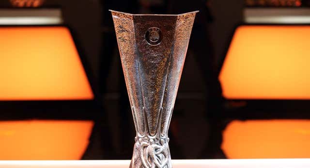 Así queda la Europa League: bombos, clasificados, previa y posibles rivales de Athletic y Real Sociedad