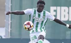 Betis Talent, el proyecto innovador que ya da frutos: estos son los fichajes cerrados de cara a futuro