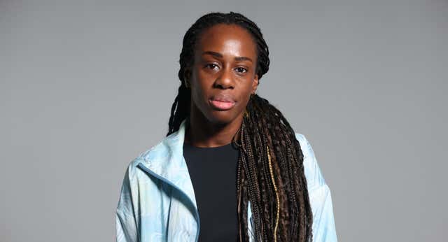 Aauri Bokesa: «Merecemos que se nos respete»