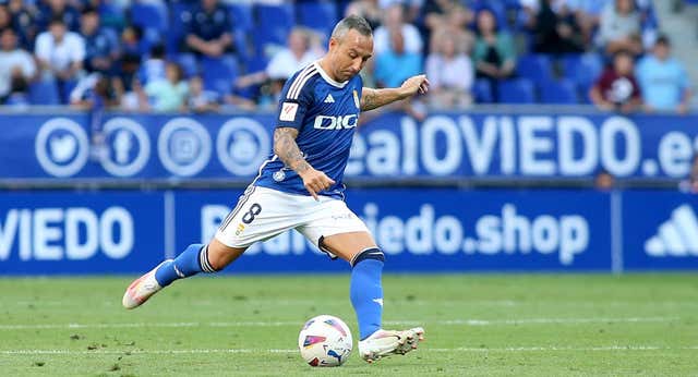Cuando un ascenso vale más que una Eurocopa: «He vivido grandes cosas, pero el sentimiento que tienes en casa no lo tienes en ningún sitio»