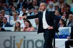 El plan de Chus Mateo para anular las debilidades del Real Madrid contra el Barça