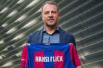 Escáner al Hansi Flick del Bayern que tocó el cielo y descendió rápido a la Tierra: «Cuando tuvo más influencia en el equipo le fue peor»