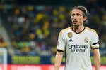 Modric, su rol y un aprendizaje a sus 38 años: “El Real Madrid está por encima de cualquier jugador”