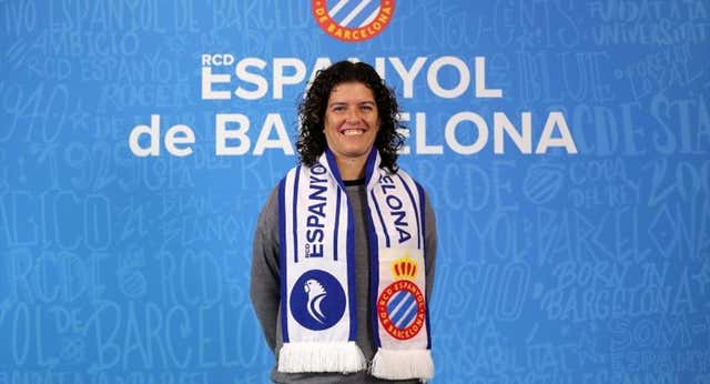 Cuando el Barça no ganaba Champions y el fútbol femenino era un estorbo: «Hasta pedimos un crédito para ir a jugar a Málaga»