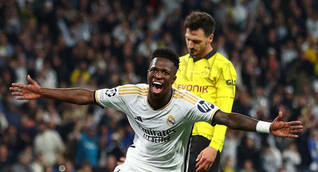 El Real Madrid también vence a los goles esperados: cómo ha ganado sus dos últimas Champions con todo en contra