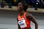 Europeo de atletismo en Roma 2024: qué españoles van, estrellas, horarios y dónde ver