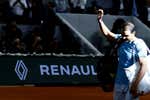«Me retiro, no puedo más»: el día que Nadal estuvo a punto de tirar la toalla y cómo escapó de la «jungla»