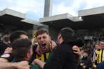 Estos son los equipos que ascienden a Primera RFEF
