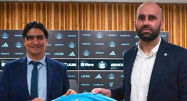 El Celta traza un plan para el mercado de fichajes: diez salidas en junio para acelerar alguna llegada