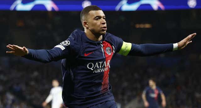 Florentino culmina su plan perfecto con Mbappé en el Real Madrid más físico: «Es un visionario, lo supo antes que nadie»