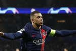 Florentino culmina su plan perfecto con Mbappé en el Real Madrid más físico: «Es un visionario, lo supo antes que nadie»