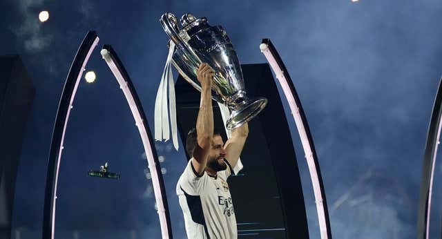 Los jugadores del Real Madrid presumen de estadio y sacan la cara por Florentino Pérez: «El presidente ha formado aquí un lío…»