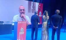 Una videollamada con Iniesta que cuesta 5.000 euros por culpa de un descenso