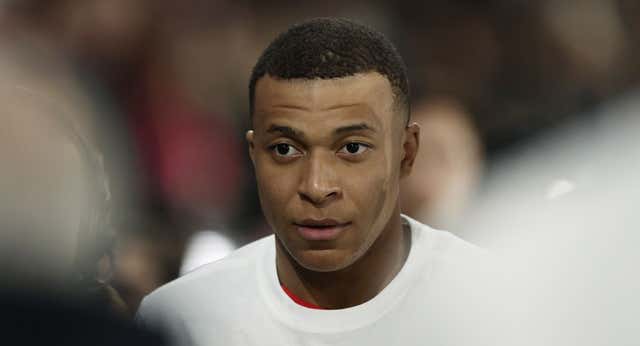 La «tormenta perfecta» de la fusión Mbappé-Real Madrid: millones de euros, un efecto arrastre y el espejo de Cristiano