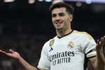 El plan paciente de Brahim ha funcionado y Mbappé no cambia su hoja de ruta para la 2024/25