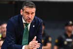Cómo la fe de Unicaja y un 'santo' le han echado un pulso a la historia