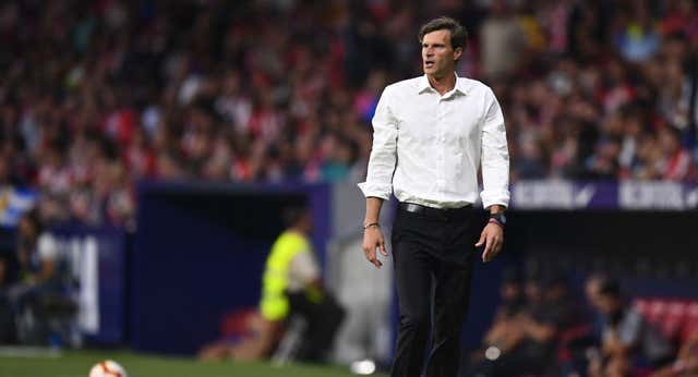 Fernando Torres ya tiene a su Manel Estiarte para el banquillo