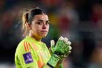 Detrás del partido que condicionó el futuro de Misa en la Selección: «Eso ya es pasado. Aunque, seguramente, lo llevará...»