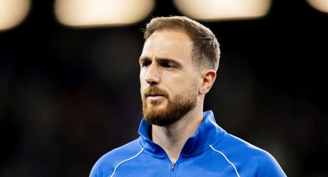 Eslovenia en la Eurocopa 2024: convocatoria, jugadores, alineación probable y partidos