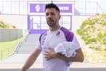 Se apaga la tormenta y Valladolid y Pezzolano dan los pasos para seguir juntos