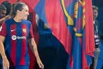 El adiós de Mariona que explica un cambio de escenario y un golpe de realidad en el Barça