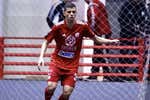 Niyazov volverá a Rusia y ElPozo va a por Ricardinho