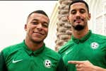 Las estrellas de Bondy que brillan a la sombra de Mbappé