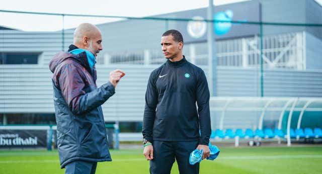 La última ‘masterclass’ de Pep Guardiola para hacer campeones de la NBA a los Boston Celtics