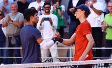 Número 1 o Grand Slam, ¿qué cuenta más?