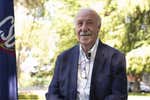 Una atleta, una doctora en economía y el expresidente del Wolfsburgo forman la 'Comisión Del Bosque'