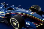 La nueva Fórmula 1 divide al paddock: «Justo cuando vuelve a ser emocionante»