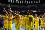 La Champions tapa otro milagro de la sección de balonmano del Barça: «Notamos los recortes»