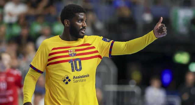 ¡Hala Barça y nada más!: los culés conquistan su duodécima Copa de Europa