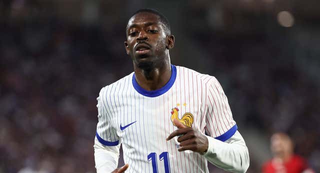 El ascenso de Le Pen condiciona a la retransmisión del fútbol y Francia explota: «No nos vamos a molestar en un amistoso»