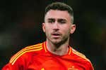 Laporte juega con fuego