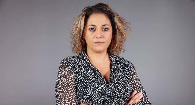 La decisión de Beatriz Álvarez y Montse Tomé para proteger su amistad durante el ‘Caso Rubiales’: «No queríamos comprometer un mensaje»