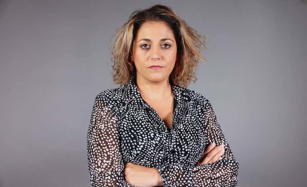 La decisión de Beatriz Álvarez y Montse Tomé para proteger su amistad durante el 'Caso Rubiales': «No queríamos comprometer un mensaje»