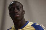 El Real Madrid mantiene abierta la puerta a la salida de Mendy para desgracia de Ancelotti