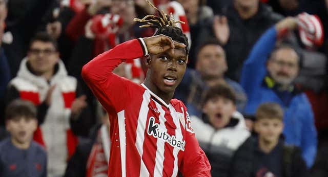 El histórico año del Athletic se traduce en números: ¡100 millones de aumento de valor de plantilla!