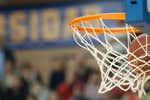 78 minutos y un récord histórico: Cuál es el partido de baloncesto con más prórrogas de la historia