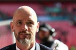 ¡Ten Hag se queda! El Manchester United hace balance de daños y le da un nuevo voto de confianza