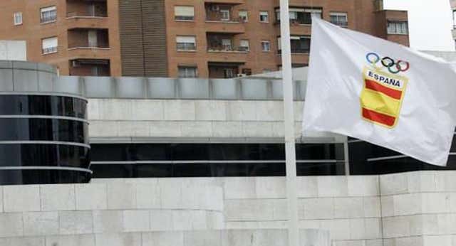 El COE rompe su silencio y confirma el escándalo de las botellas de agua: “Los hechos fueron descubiertos hace meses”